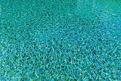 胖布丁新作《边缘空间》Steam页面开放 发行日期待定